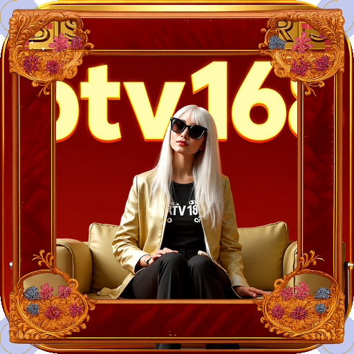 btv168 — galeri pratinjau - APK Resmi