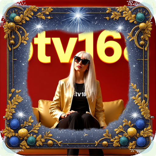 btv168 — galeri pratinjau Resmi APK